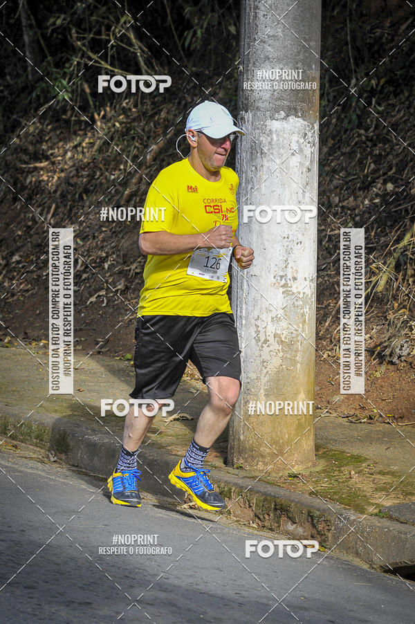 Buy your photos of the eventCIRCUITO BENEFICENTE DE CORRIDA - 2 Etapa - Em Prol da Casa de Acolhimento para Menores Redentor on Fotop