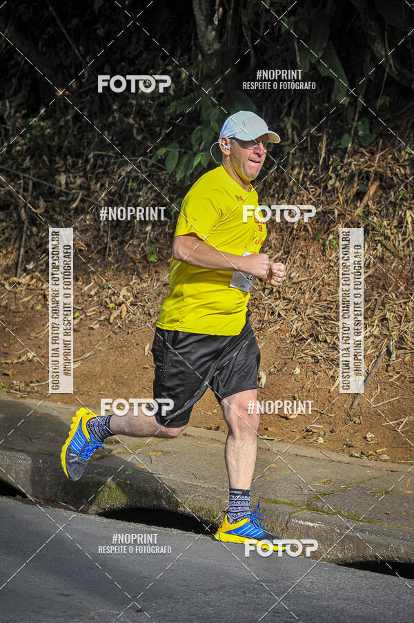 Buy your photos of the eventCIRCUITO BENEFICENTE DE CORRIDA - 2 Etapa - Em Prol da Casa de Acolhimento para Menores Redentor on Fotop