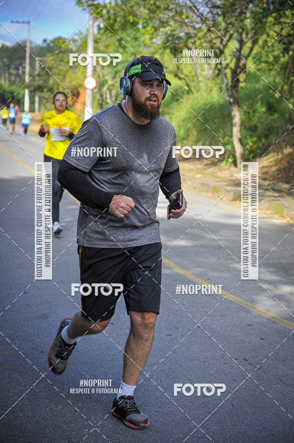 Buy your photos of the eventCIRCUITO BENEFICENTE DE CORRIDA - 2 Etapa - Em Prol da Casa de Acolhimento para Menores Redentor on Fotop