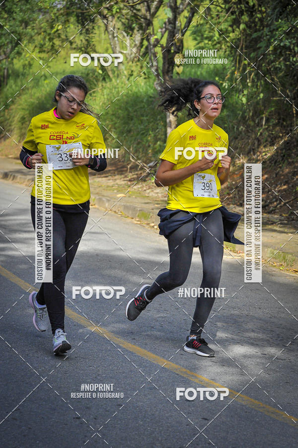 Buy your photos of the eventCIRCUITO BENEFICENTE DE CORRIDA - 2 Etapa - Em Prol da Casa de Acolhimento para Menores Redentor on Fotop