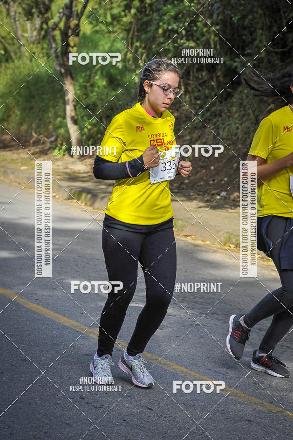 Buy your photos of the eventCIRCUITO BENEFICENTE DE CORRIDA - 2 Etapa - Em Prol da Casa de Acolhimento para Menores Redentor on Fotop