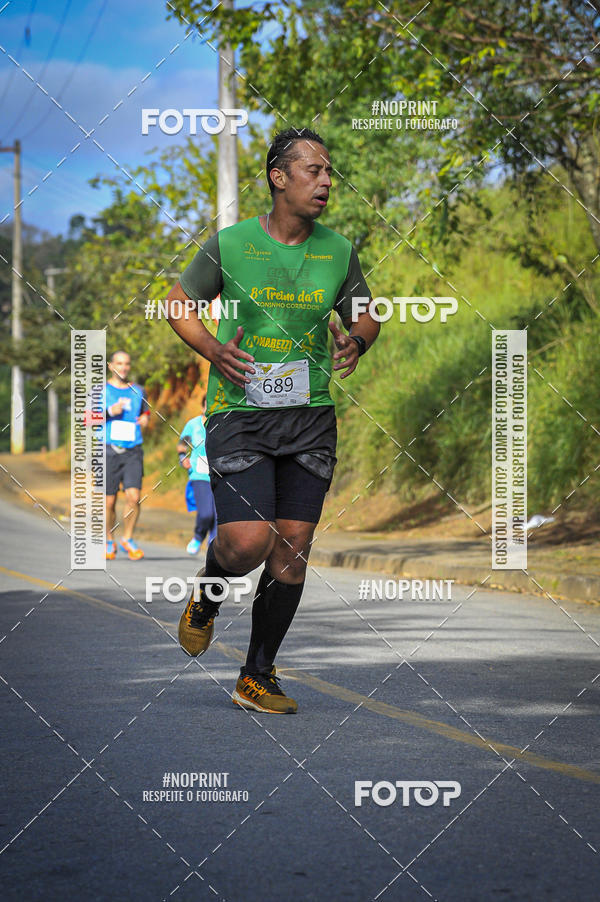 Buy your photos of the eventCIRCUITO BENEFICENTE DE CORRIDA - 2 Etapa - Em Prol da Casa de Acolhimento para Menores Redentor on Fotop