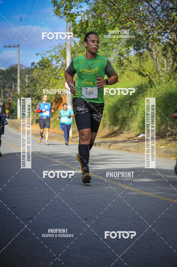 Buy your photos of the eventCIRCUITO BENEFICENTE DE CORRIDA - 2 Etapa - Em Prol da Casa de Acolhimento para Menores Redentor on Fotop