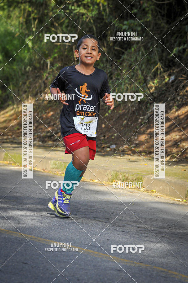 Buy your photos of the eventCIRCUITO BENEFICENTE DE CORRIDA - 2 Etapa - Em Prol da Casa de Acolhimento para Menores Redentor on Fotop