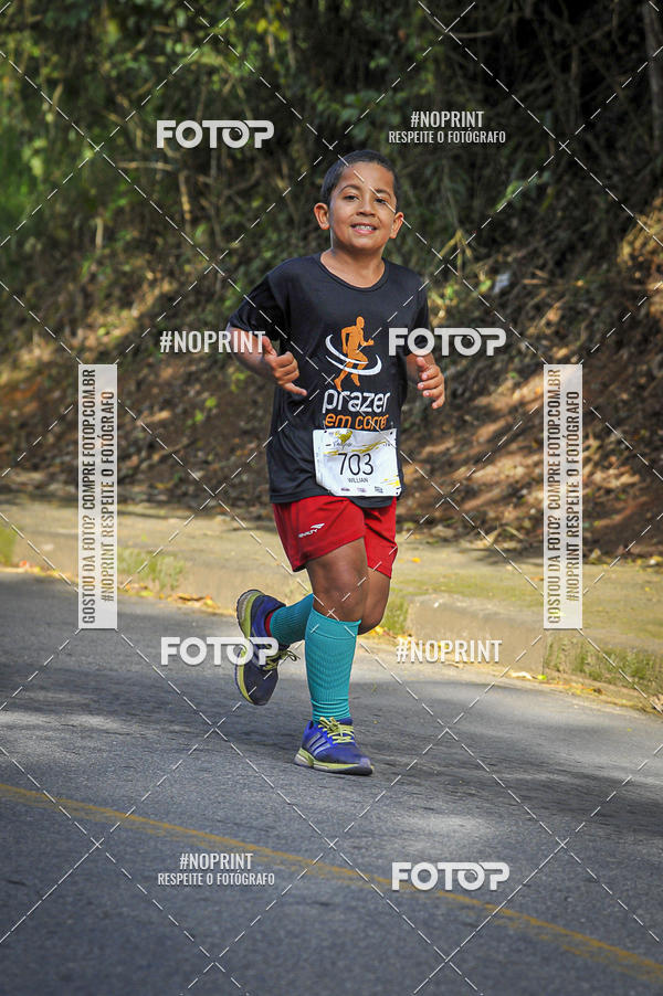 Buy your photos of the eventCIRCUITO BENEFICENTE DE CORRIDA - 2 Etapa - Em Prol da Casa de Acolhimento para Menores Redentor on Fotop