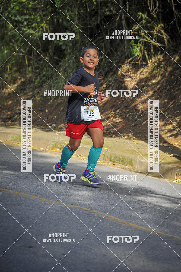 Buy your photos of the eventCIRCUITO BENEFICENTE DE CORRIDA - 2 Etapa - Em Prol da Casa de Acolhimento para Menores Redentor on Fotop