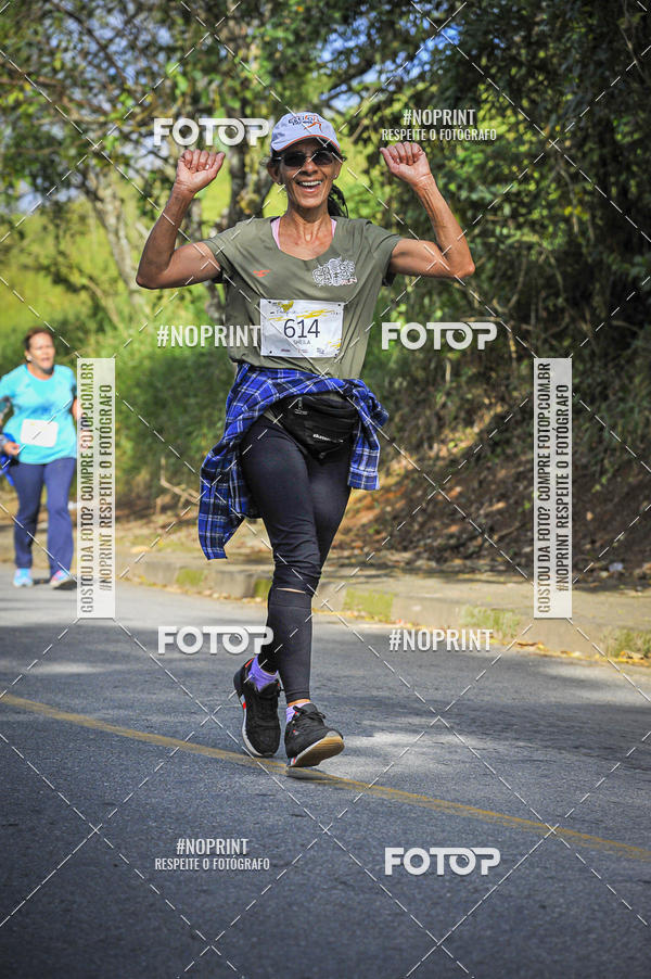 Buy your photos of the eventCIRCUITO BENEFICENTE DE CORRIDA - 2 Etapa - Em Prol da Casa de Acolhimento para Menores Redentor on Fotop
