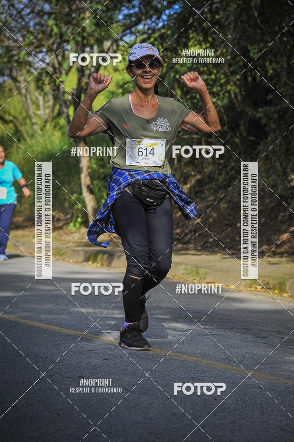 Buy your photos of the eventCIRCUITO BENEFICENTE DE CORRIDA - 2 Etapa - Em Prol da Casa de Acolhimento para Menores Redentor on Fotop