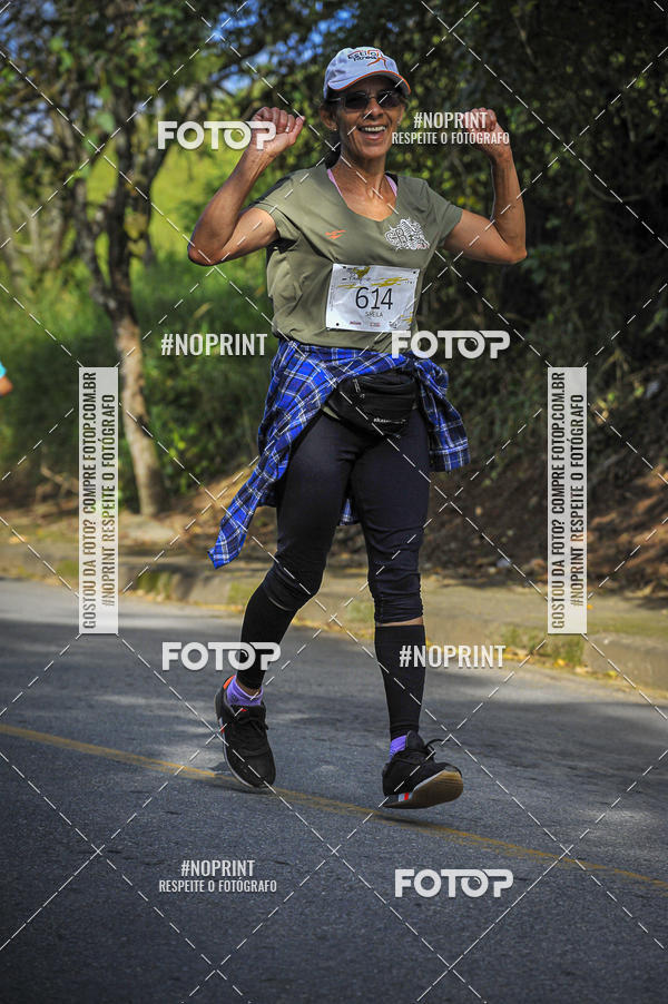 Buy your photos of the eventCIRCUITO BENEFICENTE DE CORRIDA - 2 Etapa - Em Prol da Casa de Acolhimento para Menores Redentor on Fotop