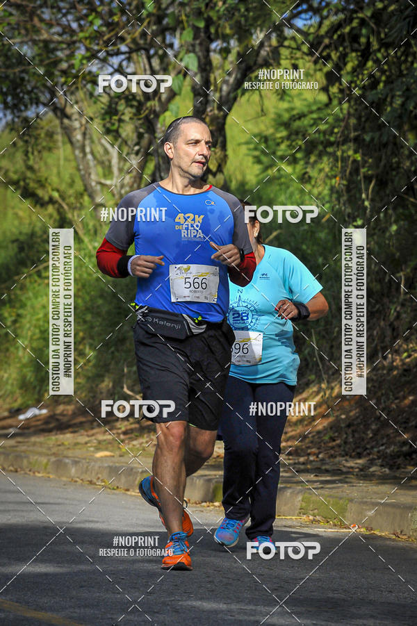 Buy your photos of the eventCIRCUITO BENEFICENTE DE CORRIDA - 2 Etapa - Em Prol da Casa de Acolhimento para Menores Redentor on Fotop