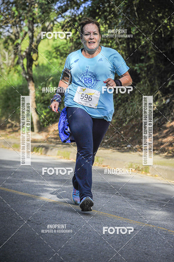 Buy your photos of the eventCIRCUITO BENEFICENTE DE CORRIDA - 2 Etapa - Em Prol da Casa de Acolhimento para Menores Redentor on Fotop