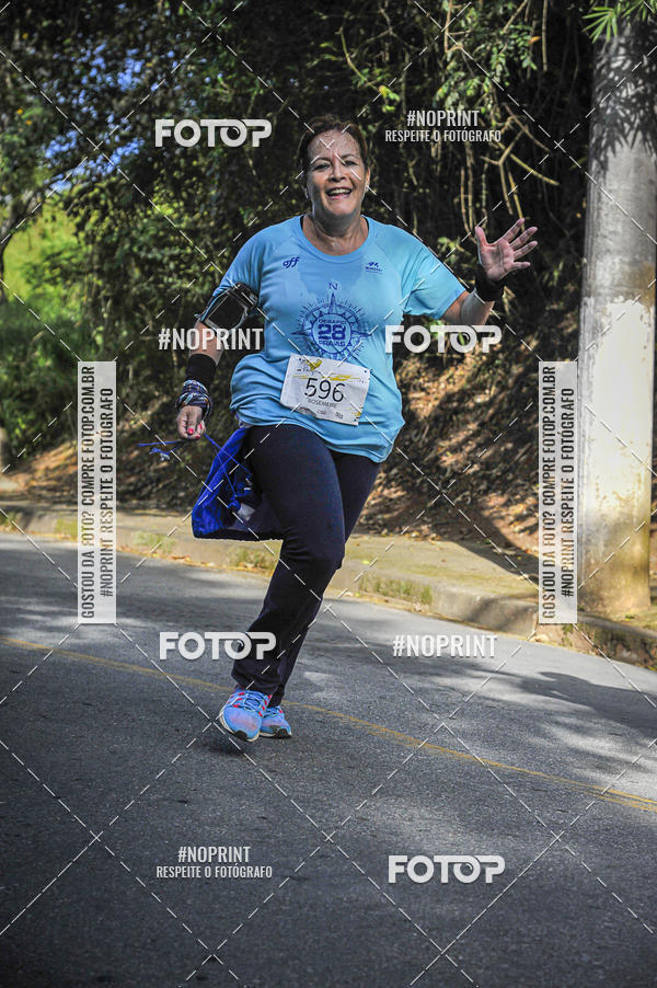 Buy your photos of the eventCIRCUITO BENEFICENTE DE CORRIDA - 2 Etapa - Em Prol da Casa de Acolhimento para Menores Redentor on Fotop
