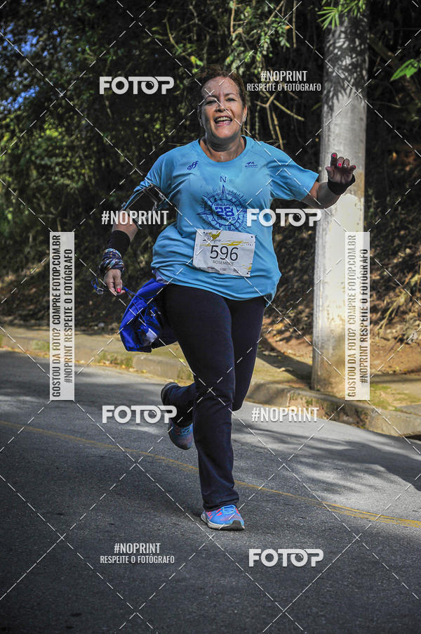 Buy your photos of the eventCIRCUITO BENEFICENTE DE CORRIDA - 2 Etapa - Em Prol da Casa de Acolhimento para Menores Redentor on Fotop