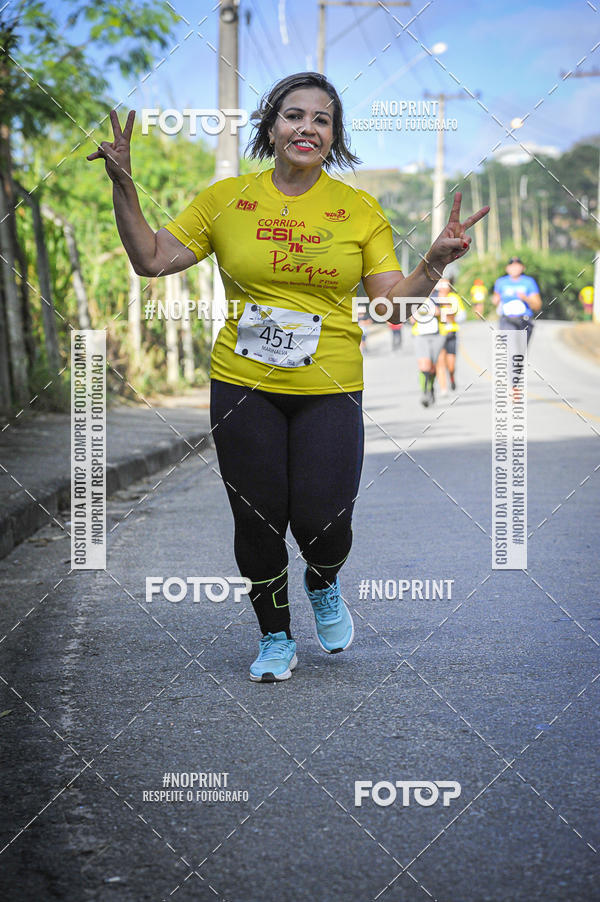 Buy your photos of the eventCIRCUITO BENEFICENTE DE CORRIDA - 2 Etapa - Em Prol da Casa de Acolhimento para Menores Redentor on Fotop