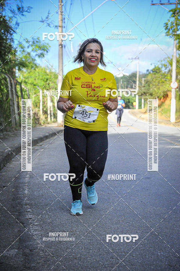 Buy your photos of the eventCIRCUITO BENEFICENTE DE CORRIDA - 2 Etapa - Em Prol da Casa de Acolhimento para Menores Redentor on Fotop