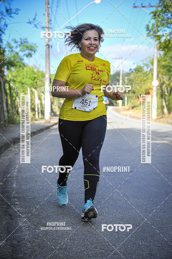 Buy your photos of the eventCIRCUITO BENEFICENTE DE CORRIDA - 2 Etapa - Em Prol da Casa de Acolhimento para Menores Redentor on Fotop