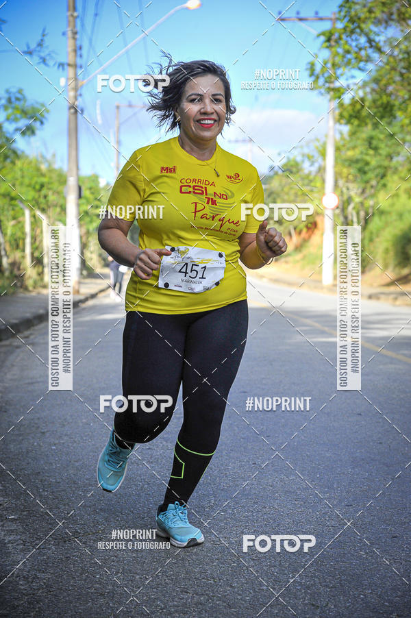 Buy your photos of the eventCIRCUITO BENEFICENTE DE CORRIDA - 2 Etapa - Em Prol da Casa de Acolhimento para Menores Redentor on Fotop