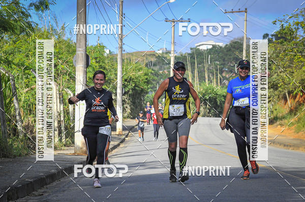 Buy your photos of the eventCIRCUITO BENEFICENTE DE CORRIDA - 2 Etapa - Em Prol da Casa de Acolhimento para Menores Redentor on Fotop