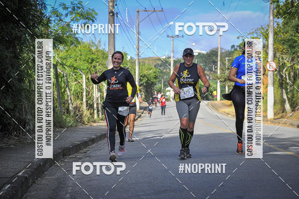 Buy your photos of the eventCIRCUITO BENEFICENTE DE CORRIDA - 2 Etapa - Em Prol da Casa de Acolhimento para Menores Redentor on Fotop