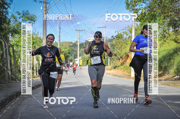 Buy your photos of the eventCIRCUITO BENEFICENTE DE CORRIDA - 2 Etapa - Em Prol da Casa de Acolhimento para Menores Redentor on Fotop