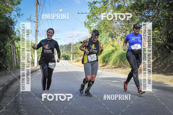 Buy your photos of the eventCIRCUITO BENEFICENTE DE CORRIDA - 2 Etapa - Em Prol da Casa de Acolhimento para Menores Redentor on Fotop