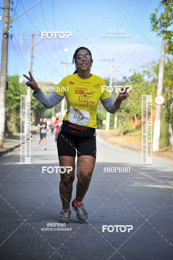 Buy your photos of the eventCIRCUITO BENEFICENTE DE CORRIDA - 2 Etapa - Em Prol da Casa de Acolhimento para Menores Redentor on Fotop