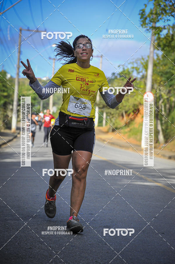 Buy your photos of the eventCIRCUITO BENEFICENTE DE CORRIDA - 2 Etapa - Em Prol da Casa de Acolhimento para Menores Redentor on Fotop