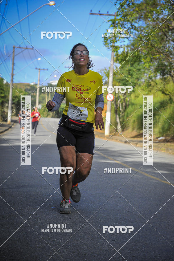 Buy your photos of the eventCIRCUITO BENEFICENTE DE CORRIDA - 2 Etapa - Em Prol da Casa de Acolhimento para Menores Redentor on Fotop