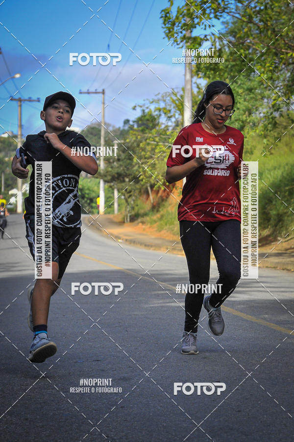 Buy your photos of the eventCIRCUITO BENEFICENTE DE CORRIDA - 2 Etapa - Em Prol da Casa de Acolhimento para Menores Redentor on Fotop
