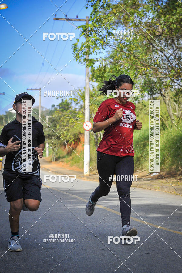 Buy your photos of the eventCIRCUITO BENEFICENTE DE CORRIDA - 2 Etapa - Em Prol da Casa de Acolhimento para Menores Redentor on Fotop
