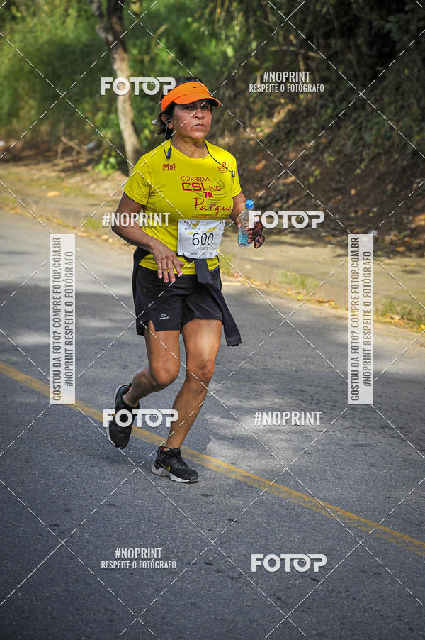 Buy your photos of the eventCIRCUITO BENEFICENTE DE CORRIDA - 2 Etapa - Em Prol da Casa de Acolhimento para Menores Redentor on Fotop