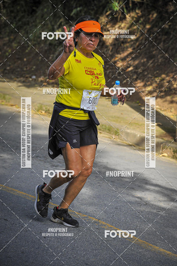 Buy your photos of the eventCIRCUITO BENEFICENTE DE CORRIDA - 2 Etapa - Em Prol da Casa de Acolhimento para Menores Redentor on Fotop