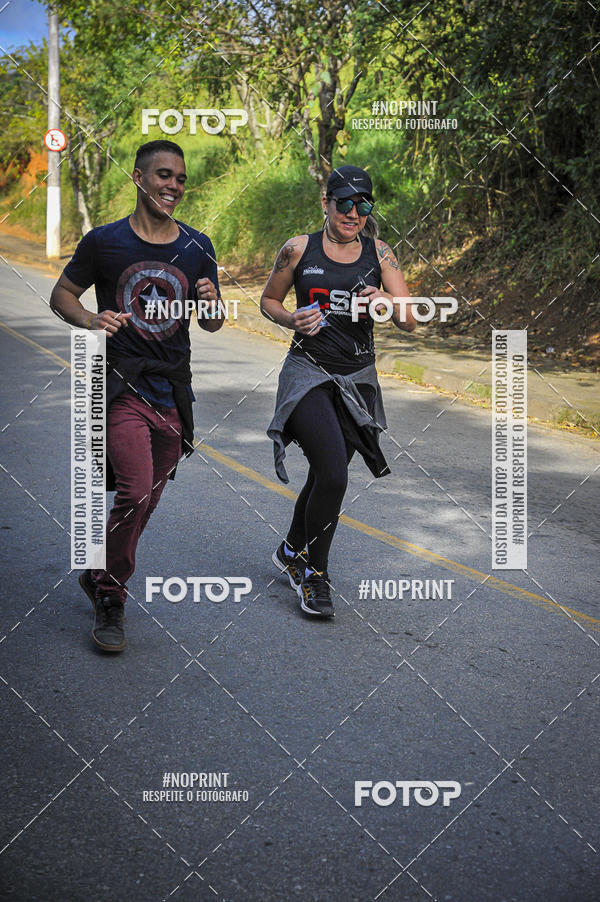 Buy your photos of the eventCIRCUITO BENEFICENTE DE CORRIDA - 2 Etapa - Em Prol da Casa de Acolhimento para Menores Redentor on Fotop