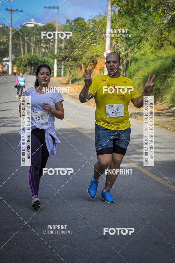 Buy your photos of the eventCIRCUITO BENEFICENTE DE CORRIDA - 2 Etapa - Em Prol da Casa de Acolhimento para Menores Redentor on Fotop