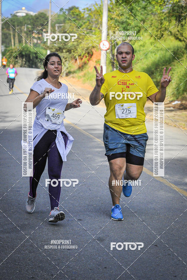 Buy your photos of the eventCIRCUITO BENEFICENTE DE CORRIDA - 2 Etapa - Em Prol da Casa de Acolhimento para Menores Redentor on Fotop