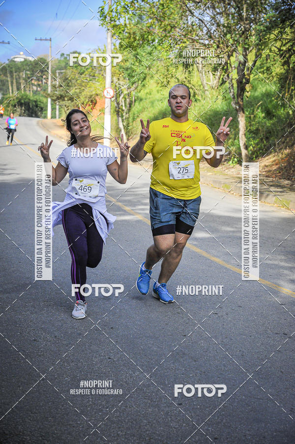 Buy your photos of the eventCIRCUITO BENEFICENTE DE CORRIDA - 2 Etapa - Em Prol da Casa de Acolhimento para Menores Redentor on Fotop