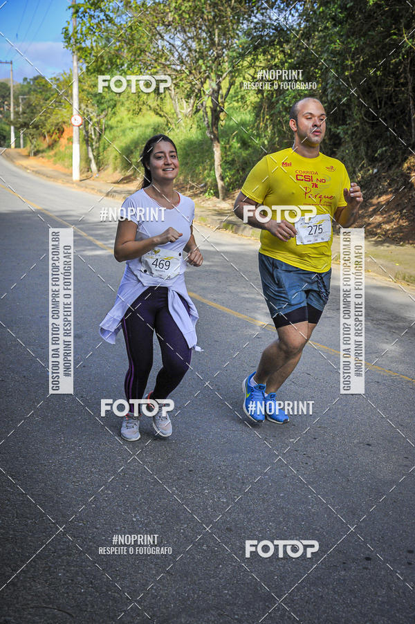Buy your photos of the eventCIRCUITO BENEFICENTE DE CORRIDA - 2 Etapa - Em Prol da Casa de Acolhimento para Menores Redentor on Fotop