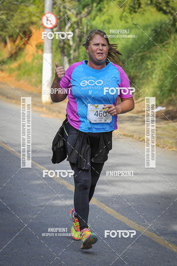 Buy your photos of the eventCIRCUITO BENEFICENTE DE CORRIDA - 2 Etapa - Em Prol da Casa de Acolhimento para Menores Redentor on Fotop