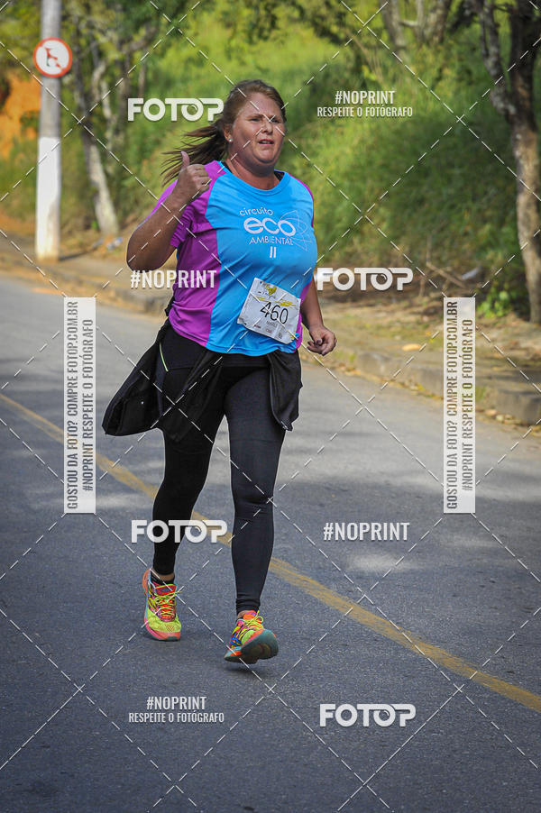 Buy your photos of the eventCIRCUITO BENEFICENTE DE CORRIDA - 2 Etapa - Em Prol da Casa de Acolhimento para Menores Redentor on Fotop