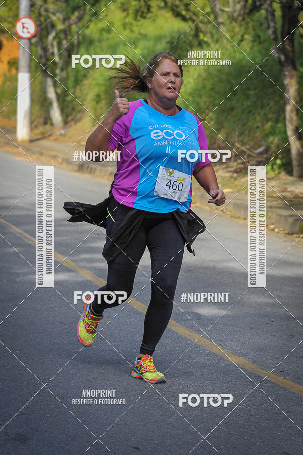 Buy your photos of the eventCIRCUITO BENEFICENTE DE CORRIDA - 2 Etapa - Em Prol da Casa de Acolhimento para Menores Redentor on Fotop