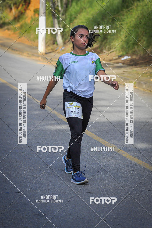 Buy your photos of the eventCIRCUITO BENEFICENTE DE CORRIDA - 2 Etapa - Em Prol da Casa de Acolhimento para Menores Redentor on Fotop