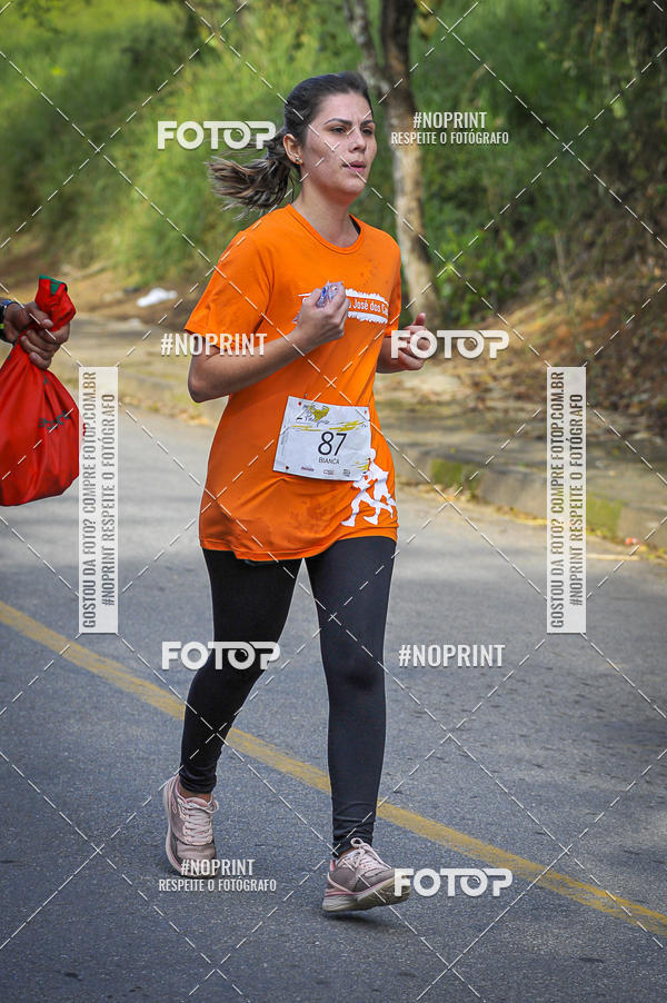 Buy your photos of the eventCIRCUITO BENEFICENTE DE CORRIDA - 2 Etapa - Em Prol da Casa de Acolhimento para Menores Redentor on Fotop