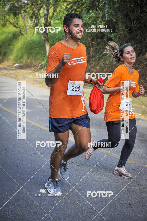 Buy your photos of the eventCIRCUITO BENEFICENTE DE CORRIDA - 2 Etapa - Em Prol da Casa de Acolhimento para Menores Redentor on Fotop