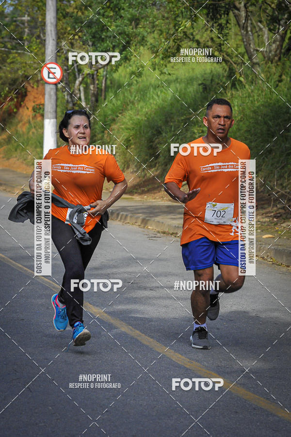 Buy your photos of the eventCIRCUITO BENEFICENTE DE CORRIDA - 2 Etapa - Em Prol da Casa de Acolhimento para Menores Redentor on Fotop