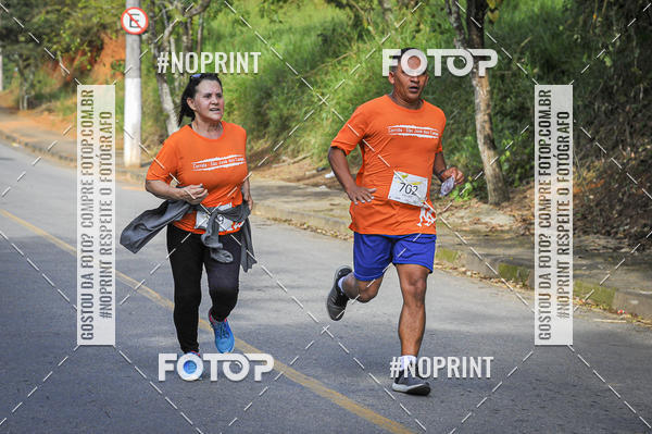 Buy your photos of the eventCIRCUITO BENEFICENTE DE CORRIDA - 2 Etapa - Em Prol da Casa de Acolhimento para Menores Redentor on Fotop