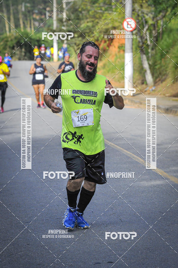 Buy your photos of the eventCIRCUITO BENEFICENTE DE CORRIDA - 2 Etapa - Em Prol da Casa de Acolhimento para Menores Redentor on Fotop