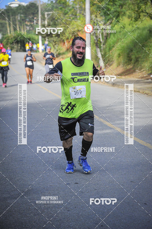 Buy your photos of the eventCIRCUITO BENEFICENTE DE CORRIDA - 2 Etapa - Em Prol da Casa de Acolhimento para Menores Redentor on Fotop