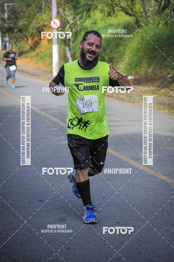 Buy your photos of the eventCIRCUITO BENEFICENTE DE CORRIDA - 2 Etapa - Em Prol da Casa de Acolhimento para Menores Redentor on Fotop