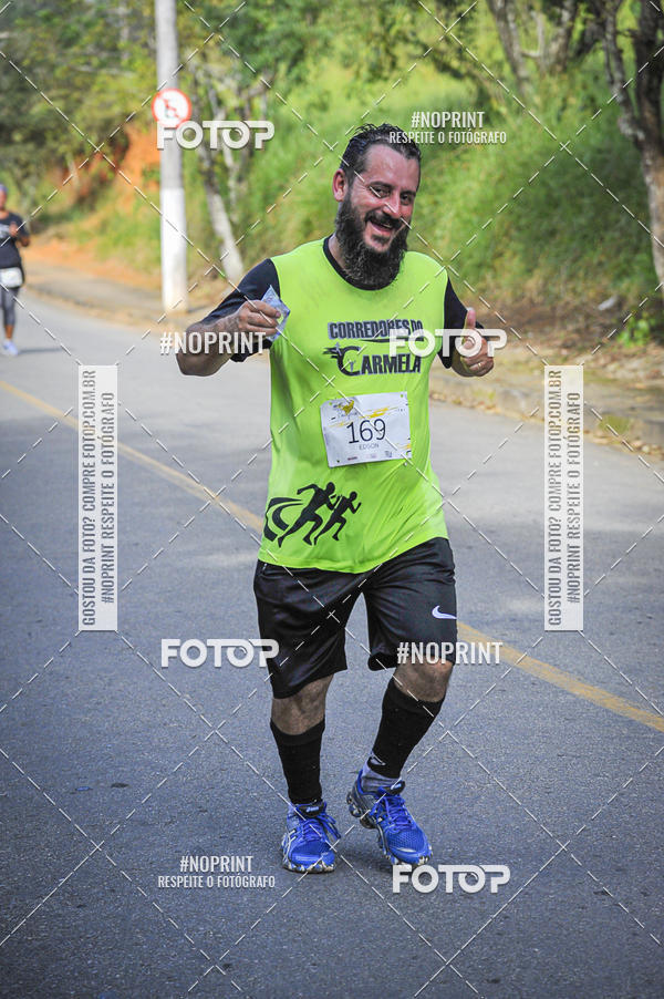 Buy your photos of the eventCIRCUITO BENEFICENTE DE CORRIDA - 2 Etapa - Em Prol da Casa de Acolhimento para Menores Redentor on Fotop