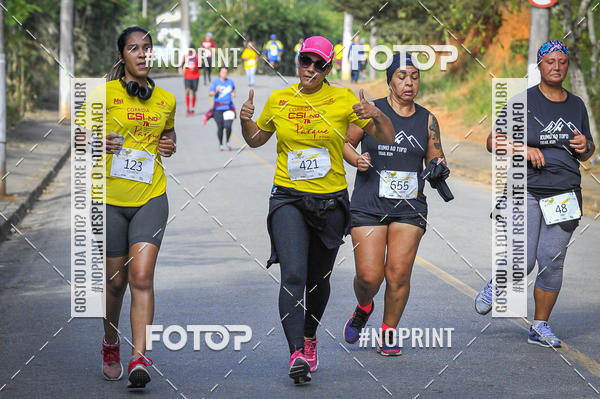 Buy your photos of the eventCIRCUITO BENEFICENTE DE CORRIDA - 2 Etapa - Em Prol da Casa de Acolhimento para Menores Redentor on Fotop